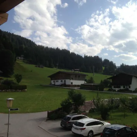 Kurz 2 Westendorf